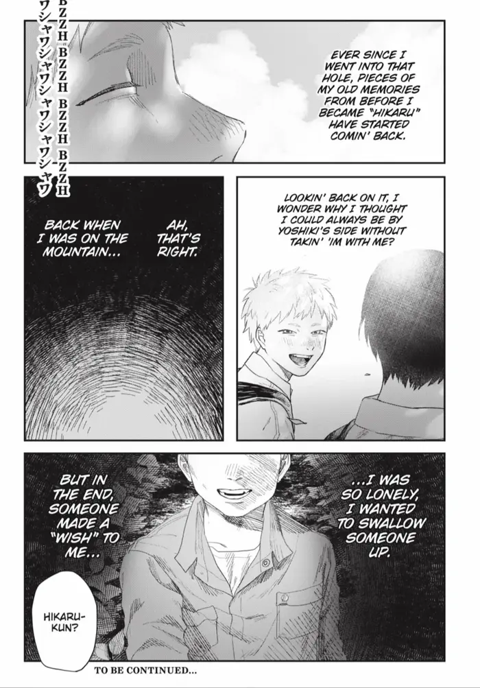 The Summer Hikaru Died Chapter 40.2 image 12_optimized